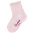 SOCKEN - Rosa, Basics, Textil (14null) - Sterntaler SOCKEN - Rosa, Basics, Textil (14null) - Sterntaler