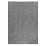 OUTDOORTEPPICH 160/230 cm Patara Grau  - Grau, Design, Textil (160/230cm) - Novel