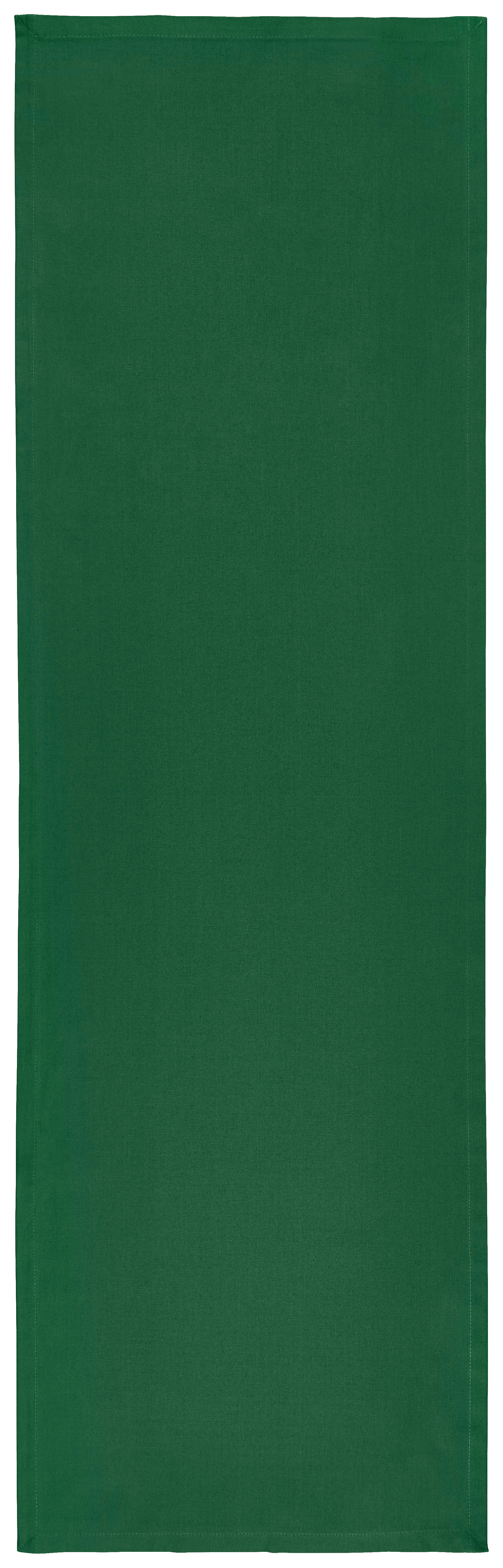 Levně Novel BĚHOUN NA STŮL, 45/150 cm,