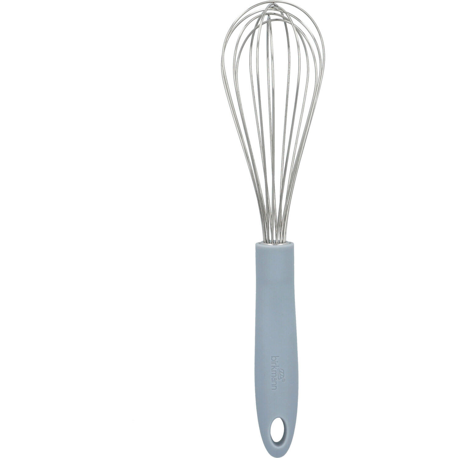 SCHNEEBESEN Bakers Best  - KONVENTIONELL, Metall (6,3/27/6,3cm) - Birkmann
