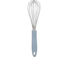 BALLONGVISP - Klassisk, metall (6,3/27/6,3cm) - Birkmann