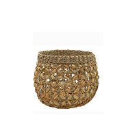 DEKOKORB  - Naturfarben, Trend, Naturmaterialien (38/25cm)