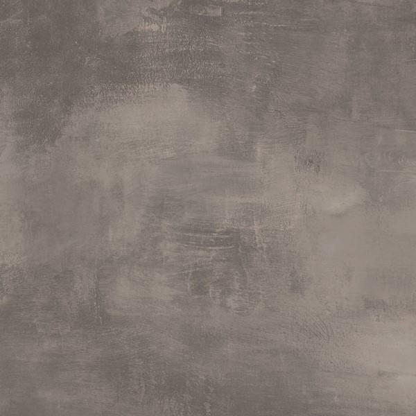 Apl In Caledonia Apl