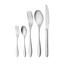 BESTECKSET 30-teilig - Basics - Homeware Profession. BESTECKSET 30-teilig - Basics - Homeware Profession.