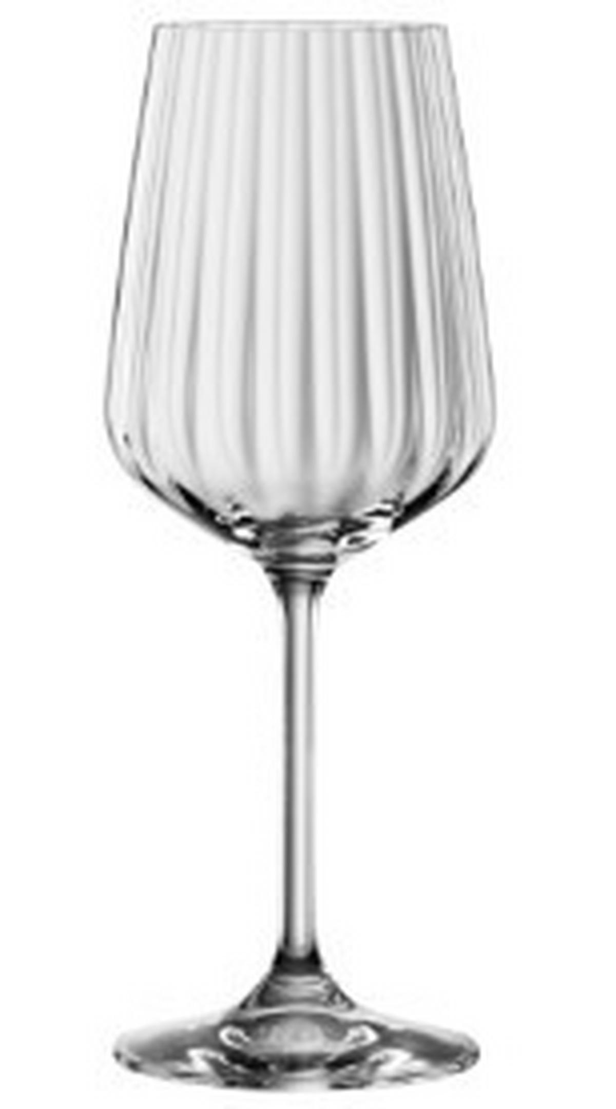 POHÁRKÉSZLET  - Trend (20/23,5/20cm) - Spiegelau