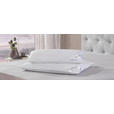 3-KAMMER-POLSTER 60/40 cm   - Basics (60/40cm) - Sleeptex