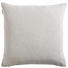 KISSENHÜLLE Beige, Blau 45/45 cm - Blau/Beige, Textil (45/45cm) - Esprit KISSENHÜLLE Beige, Blau 45/45 cm - Blau/Beige, Textil (45/45cm) - Esprit