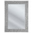 SPIEGEL - Design, Holzwerkstoff/Kunststoff (60/80/2cm) - Kare-Design SPIEGEL - Design, Holzwerkstoff/Kunststoff (60/80/2cm) - Kare-Design