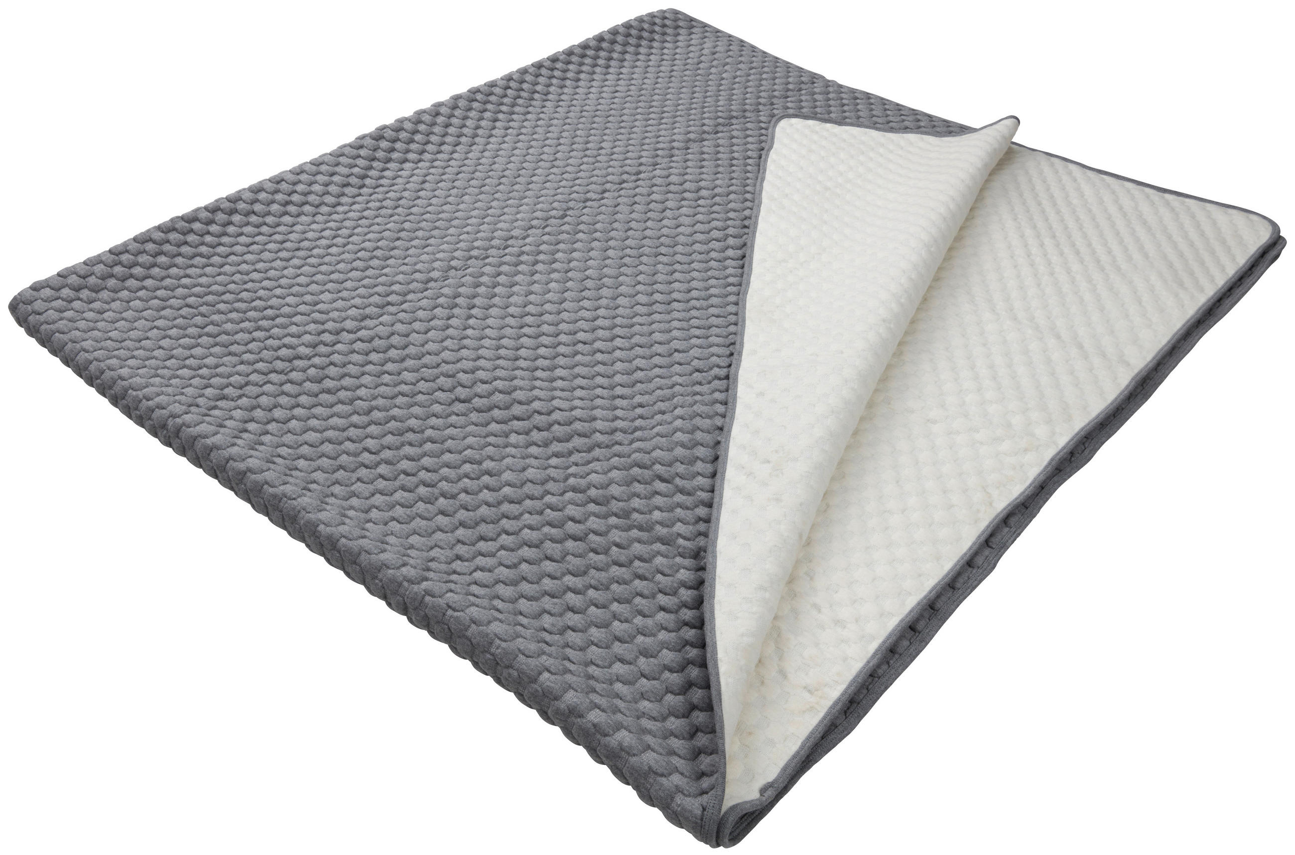 Novel DENNÁ PRIKRÝVKA, bavlna, 220/240 cm