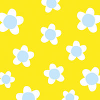 SERVIETTE  17.5/17,5 cm   - Multicolor, Basics, Papier (17.5/17,5cm) - PPD