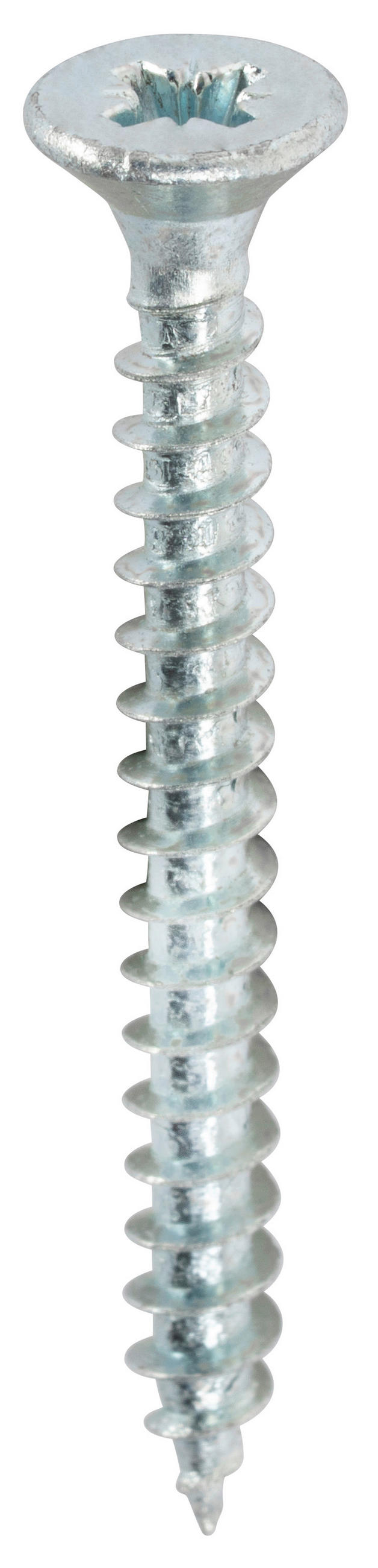 AKUSTIKPANEEL 3/3,5/0,5 cm  - Grau, Basics, Metall (3/3,5/0,5cm)