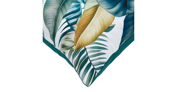 ZIERKISSEN  40/60 cm   - Multicolor, Design, Textil (40/60cm) - Esposa