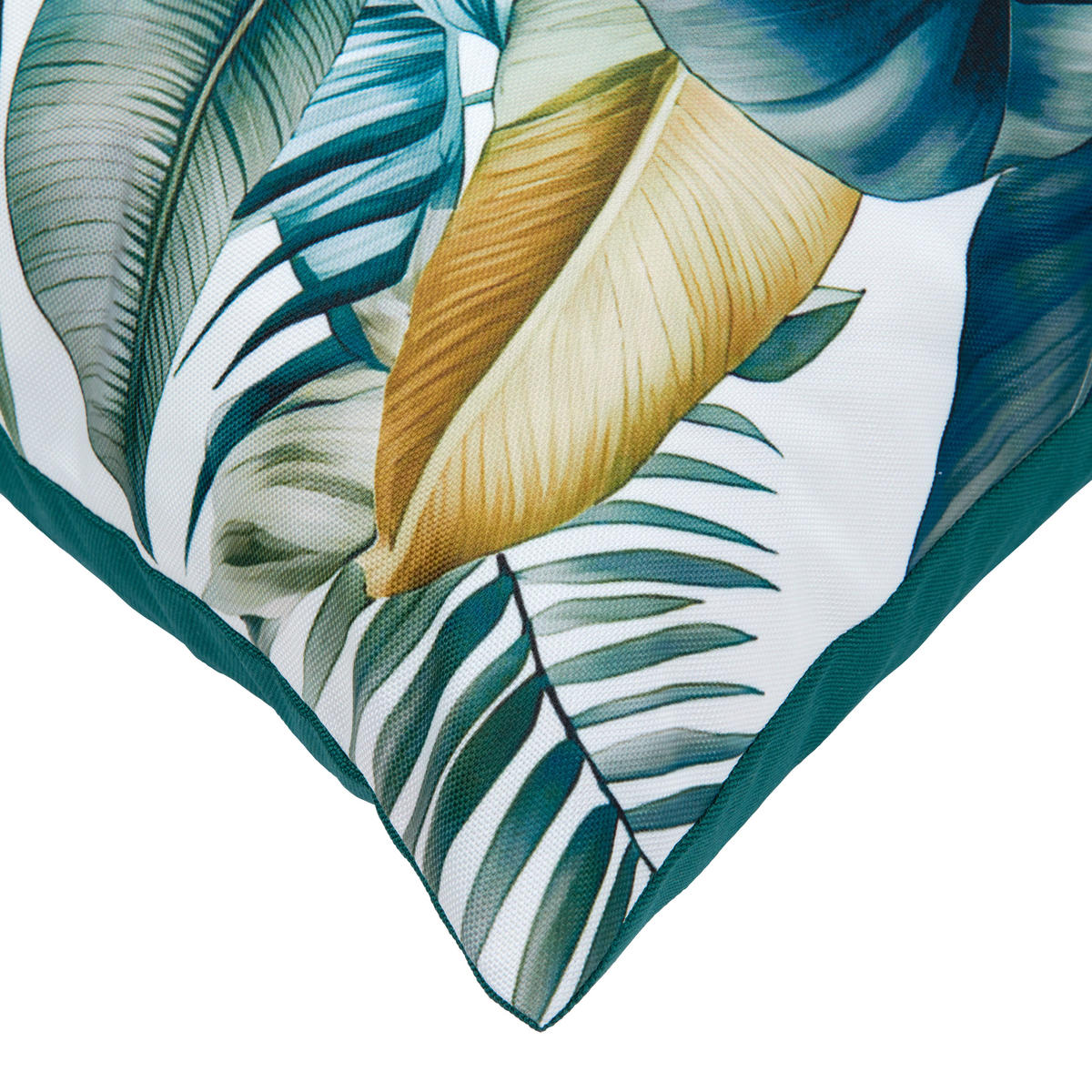 DEKORAČNÝ VANKÚŠ 40/60 cm - viacfarebná, Design, textil (40/60cm) - Esposa