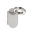 LED-WANDLEUCHTE - Design, Kunststoff/Metall (9/16/15cm) LED-WANDLEUCHTE - Design, Kunststoff/Metall (9/16/15cm)