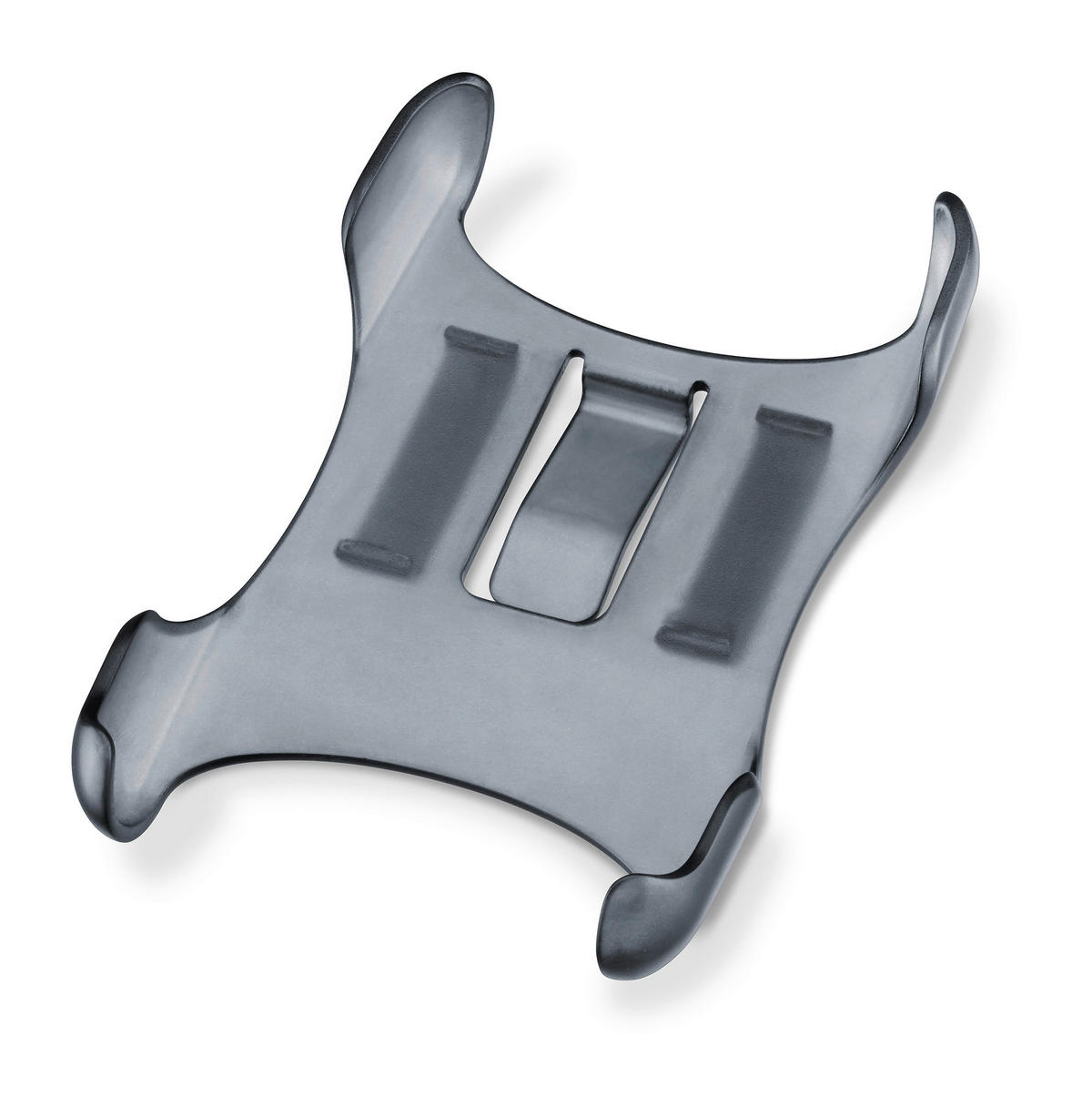 MUSKELSTIMULATOR - Schwarz, Basics (7,3/26,8/31cm) - Beurer