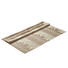 TISCHDECKE Textil Jacquard Naturfarben 100/100 cm - Naturfarben, Basics, Textil (100/100cm) TISCHDECKE Textil Jacquard Naturfarben 100/100 cm - Naturfarben, Basics, Textil (100/100cm)