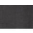 BOXSPRINGBETT 140/200 cm INKL. Matratze, Topper - Anthrazit/Silberfarben, Design, Holzwerkstoff/Kunststoff (140/200cm) - Carryhome