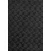HOCHFLORTEPPICH 200/290 cm My Diamond Anthrazit  - Anthrazit, Design, Textil (200/290cm) - Obsession