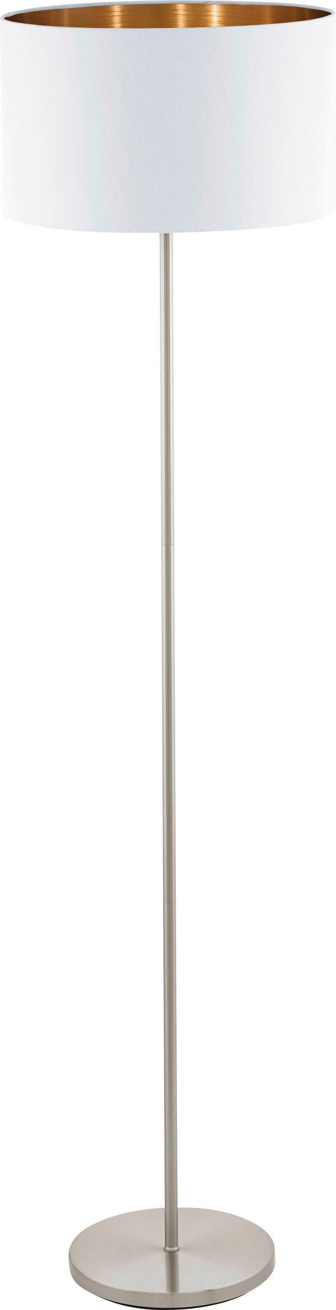 LAMPADAR