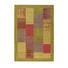 FLACHWEBETEPPICH 60/90 cm Multicolor - Multicolor, Basics, Textil (60/90cm) - Novel FLACHWEBETEPPICH 60/90 cm Multicolor - Multicolor, Basics, Textil (60/90cm) - Novel