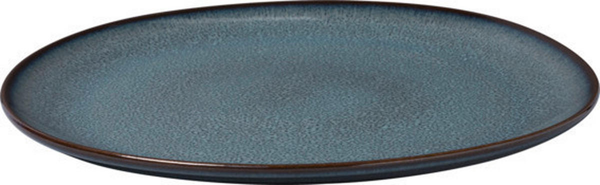 SERVIERPLATTE   32/31,5/3 cm  - Lifestyle, Keramik (32/31,5/3cm) - Villeroy & Boch