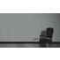 VLIESTAPETE 10,05 m - Grau, Basics, Textil (53/1005cm) VLIESTAPETE 10,05 m - Grau, Basics, Textil (53/1005cm)