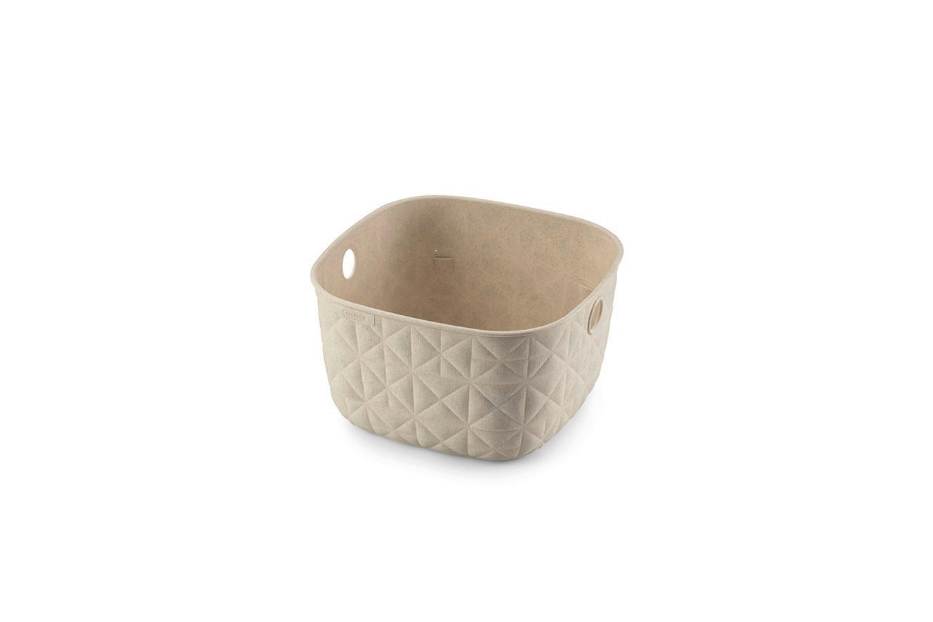KOSÁR - Basics (19.4/11/19.4cm)