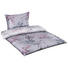BETTWÄSCHE - Hellrosa/Hellgrau, Trend, Textil (140/200cm) - Fussenegger BETTWÄSCHE - Hellrosa/Hellgrau, Trend, Textil (140/200cm) - Fussenegger