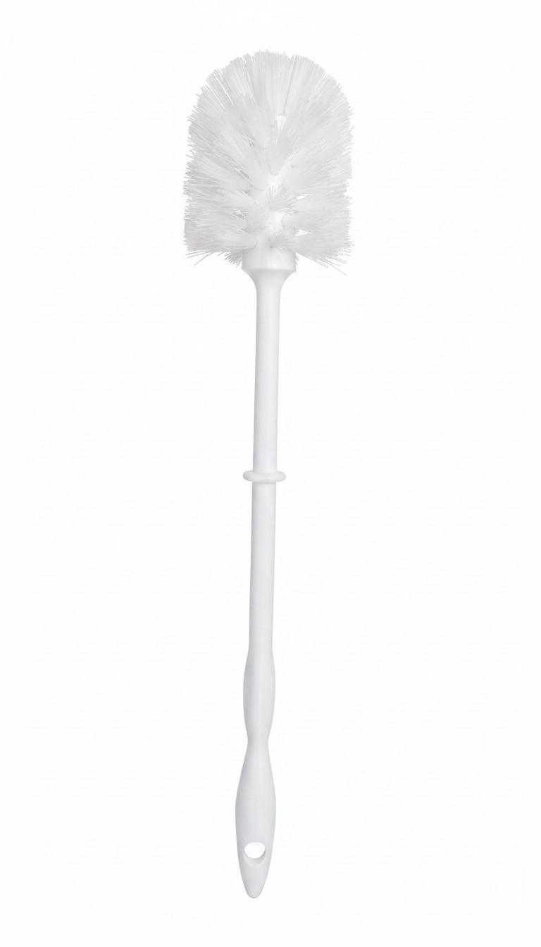 WC-BÜRSTE in    - Basics (37cm)