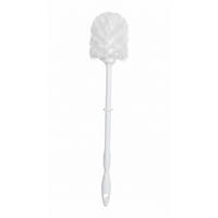 WC-BÜRSTE in    - Basics (37cm)