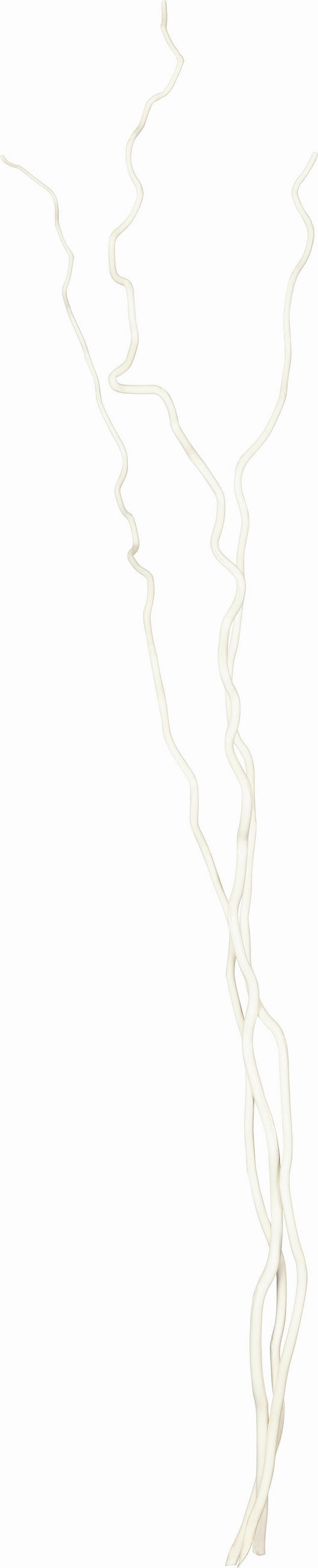 DEKOSTAB - Creme, Basics, Holz (120cm)