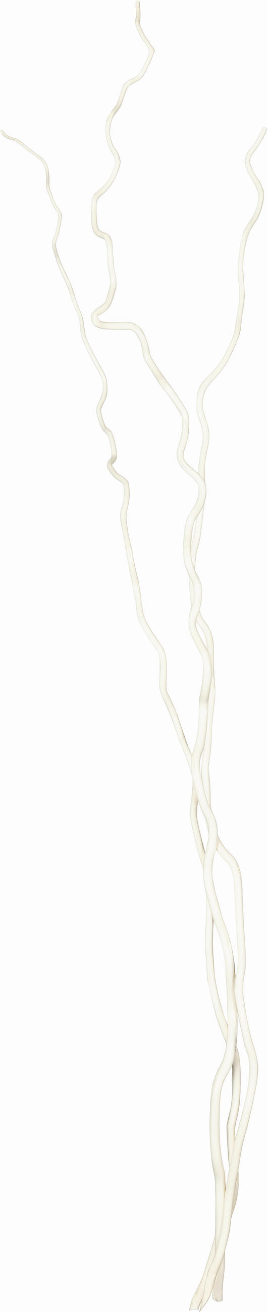 DEKOSTAB - Creme, Basics, Holz (120cm)