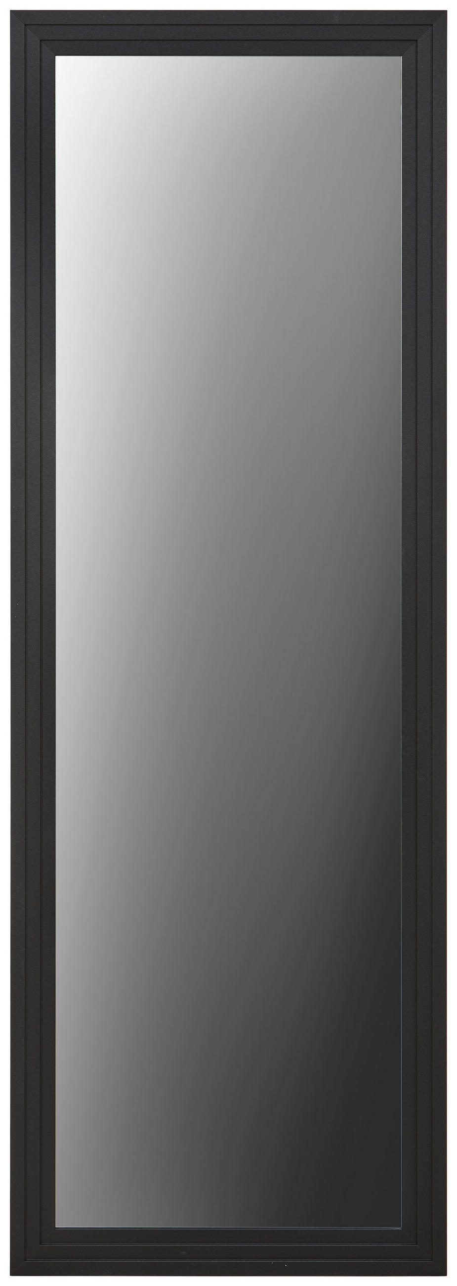 Xora Wandspiegel 59x169x2.7 cm