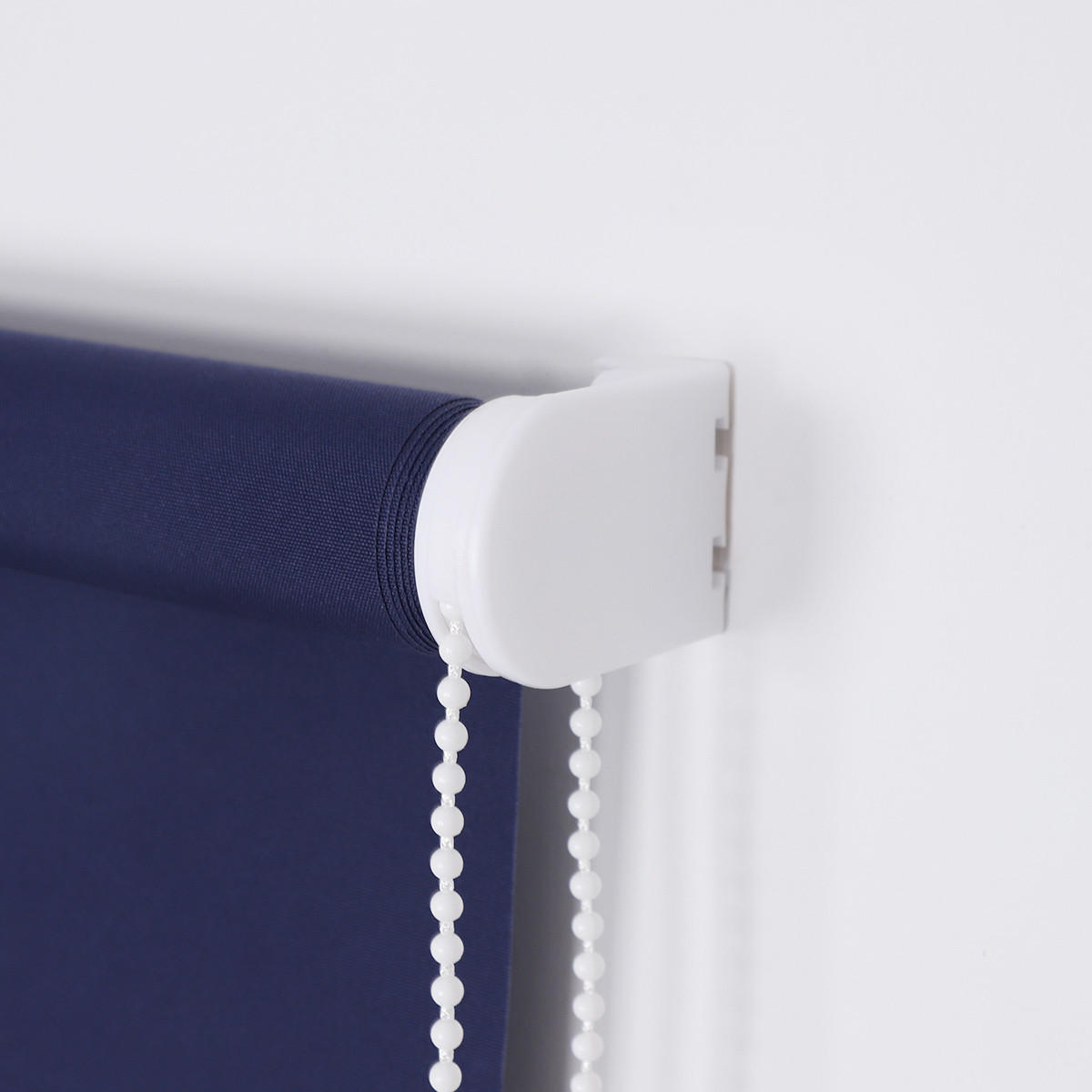 ROLO pol prosojno 80/210 cm - Basics (80/210cm) - Homeware