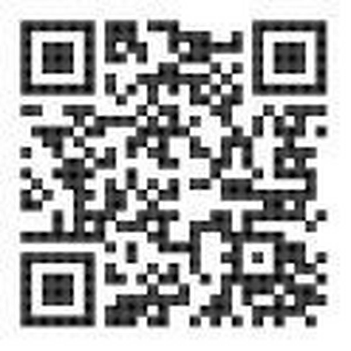 PENDELLEUCHTE 80/80/135 cm  - Design (80/80/135cm) - Lucide