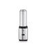 Standmixer Mix&Go Keep Cool - Chromfarben, Basics, Metall (10,5/40/10,5cm) - WMF Standmixer Mix&Go Keep Cool - Chromfarben, Basics, Metall (10,5/40/10,5cm) - WMF