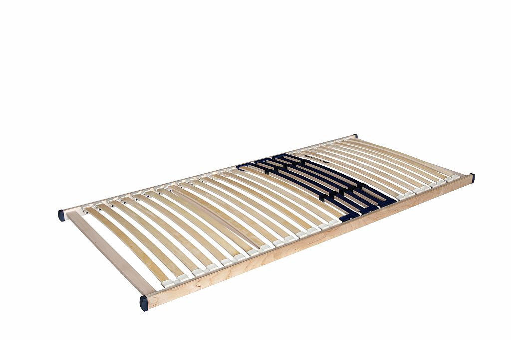 LETVIČASTA OSNOVA 90/200 cm - Dizajnerski (90/200cm) - Hespo