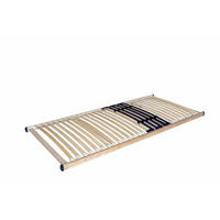 LETVIČASTA OSNOVA    90/200 cm   - Dizajnerski (90/200cm) - Hespo