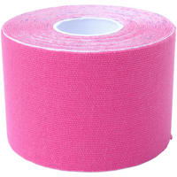 BANDAGE  - Pink, Basics, Textil (5/500cm)