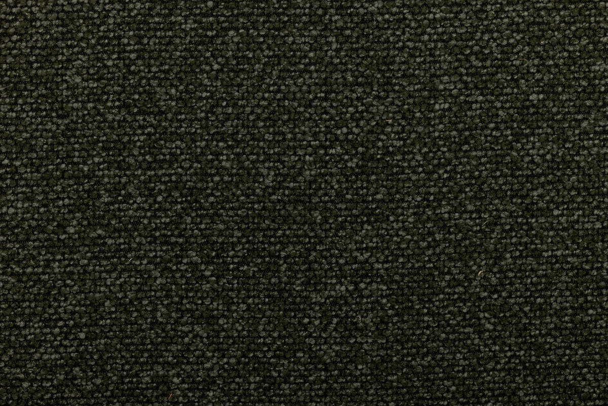 RELAXSESSEL Webstoff    - Dunkelgrün/Schwarz, Design, Holz/Textil (77/112/86cm) - Livetastic