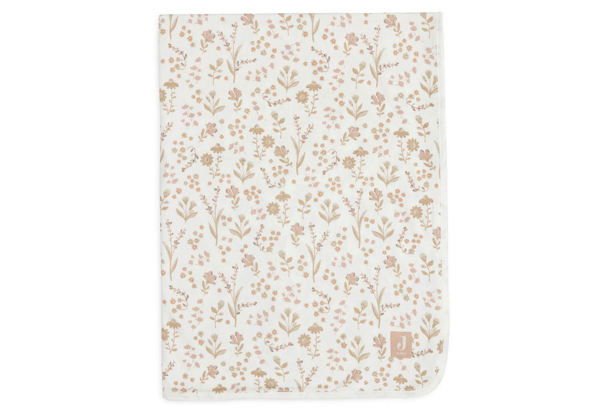 DEKA ZA BEBE        Bloomy  - Basics (100/75/0,5cm) - JOLLEIN