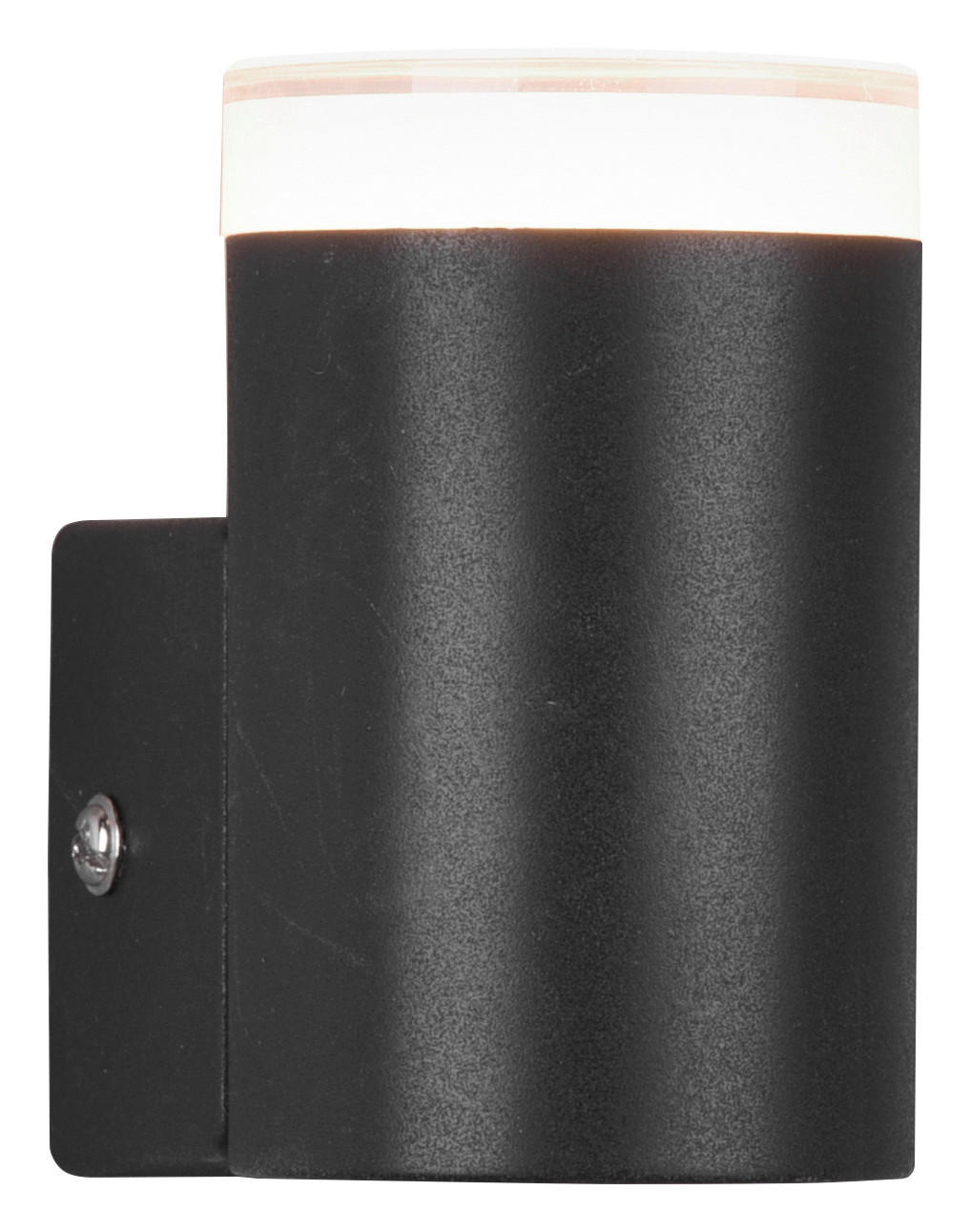 LED-Wandleuchte 283110132