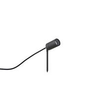 STRAHLER Purus 5/27.5 cm  - Anthrazit, Design, Metall (5/27.5cm)