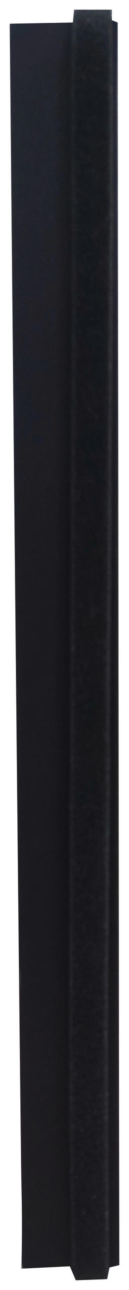 LUFTKYLARE RESERVFILTER - blå/grå, Basics, textil (29/34/2,8cm) - Mican