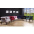 SESSEL in Holz, Textil, Holzwerkstoff Rot - Wengefarben/Rot, Trend, Holz/Holzwerkstoff (86/68/74cm) - Carryhome SESSEL in Holz, Textil, Holzwerkstoff Rot - Wengefarben/Rot, Trend, Holz/Holzwerkstoff (86/68/74cm) - Carryhome