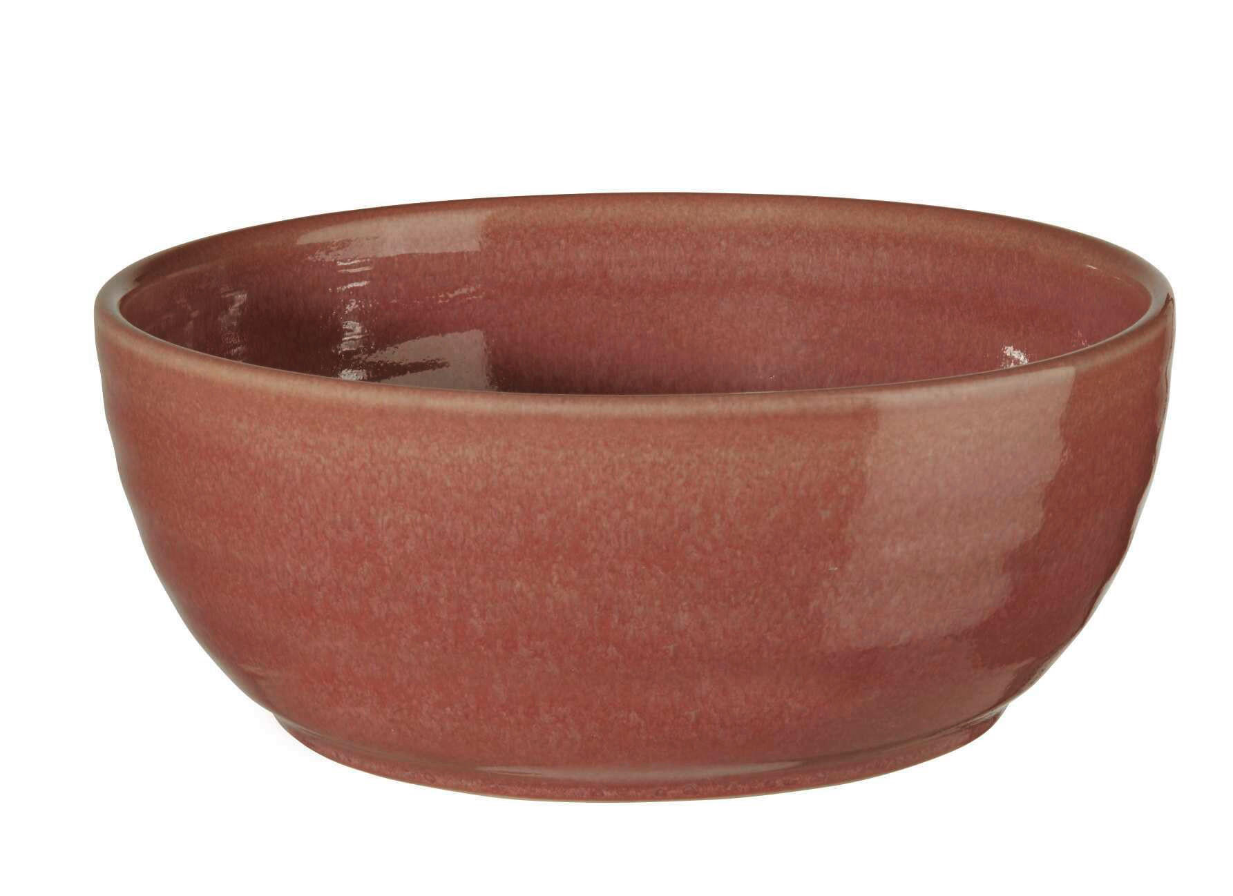 SCHALE  - Lila, Basics, Stein (18/7cm) - ASA