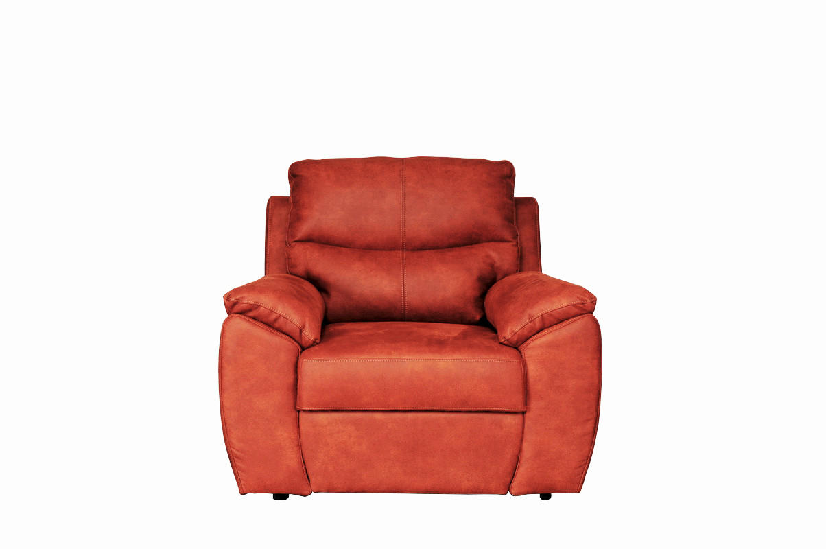 FOTELJA 112/98/56 cm ,  - Moderno (112/98/56cm) - Hom`in