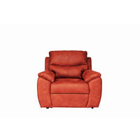 FOTELJA 112/98/56 cm ,  - Moderno (112/98/56cm) - Hom`in