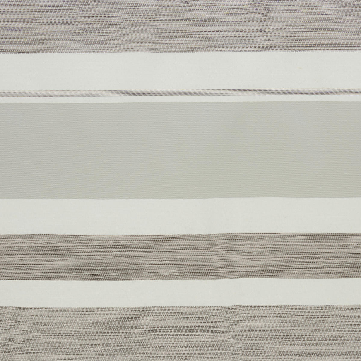 POLSTERBETT Matratze, Lattenrost, Bettkasten, Tagesdecke 120/200 cm  in Grau  - Grau, KONVENTIONELL, Holz/Textil (120/200cm) - RUF Betten