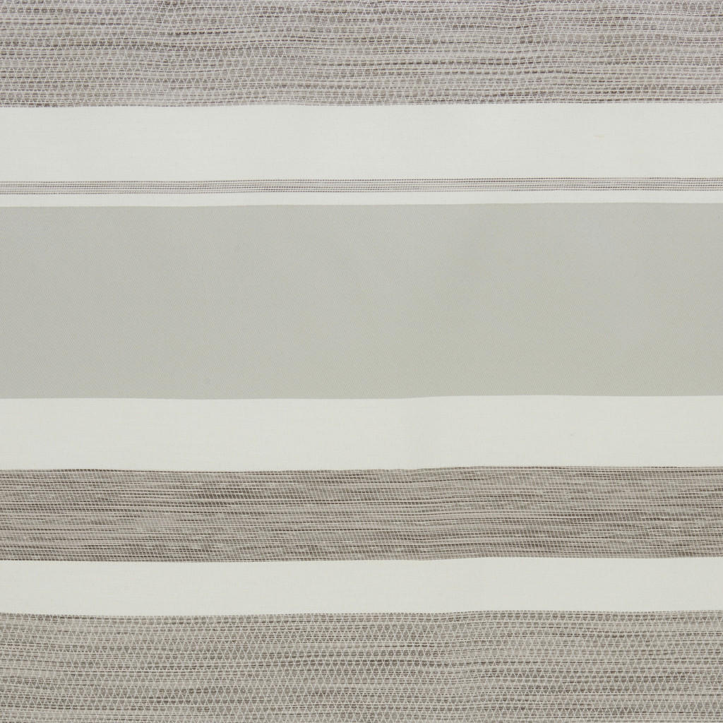 Thumbnail - RUF Betten Polsterbett, Grau, Textil, Streifen, H3, Höhe ca. 18 cm, 120x200 cm, Blauer Engel, Goldenes M, Made in German...